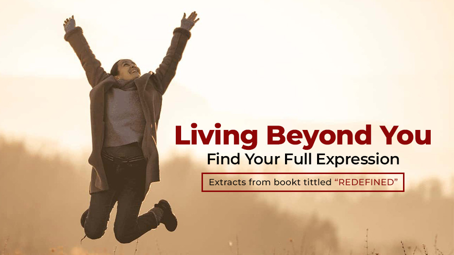 Living-Beyoun-You-Extracts-from-book-tittled-REDEFINED-by-Oluseyi-Adolphus