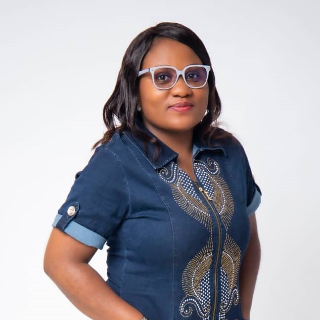 Oluseyi Adolphus 1 - New