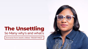 The-Unsettling-So-many-whys-and-what's