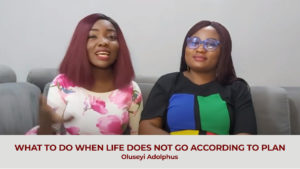 What-to-do-when-life-does-not-go-according-to-plan_