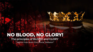 No-Blood-No-glory-The-principles-of-BLOOD-and-GLORY-1