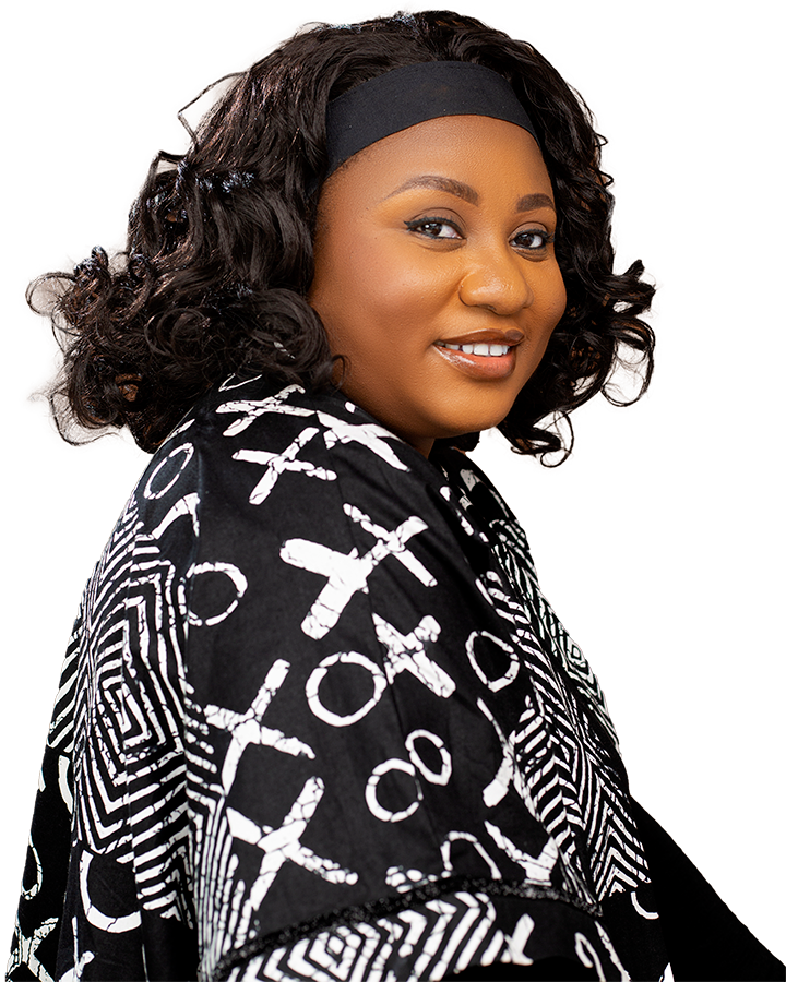 Oluseyi Adolphus Educational Support Consulting