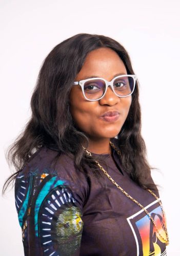 Oluseyi Adolphus 7